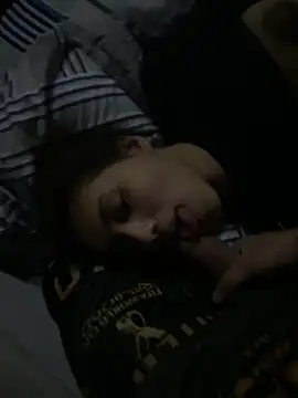 moonvelvetx Webcamshow