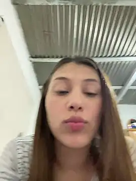 moonvelvetx webcam show