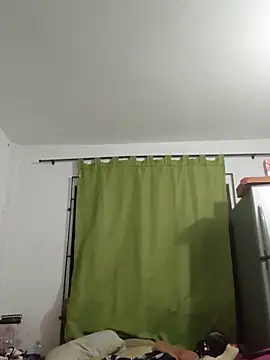 Živá chatovací místnost Gaby051001