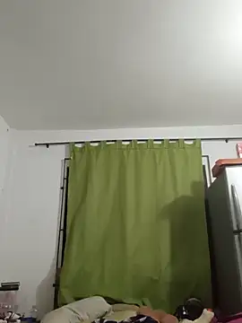 Bilik Sembang Langsung Gaby051001