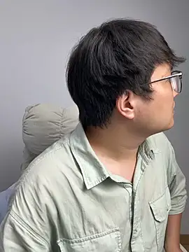 zzmm001 webcam show