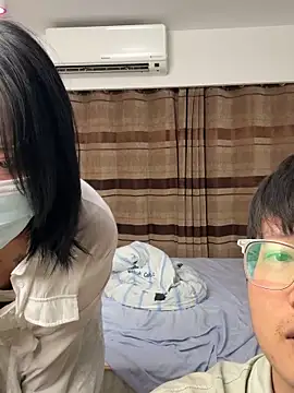zzmm001 网络视讯表演