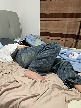 zzmm001 网络视讯表演
