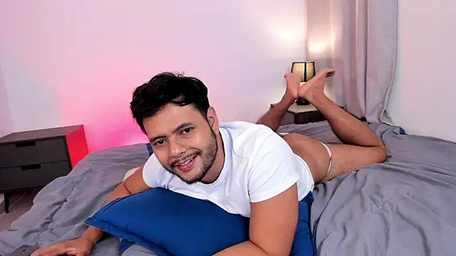 Nate_tyler1 Show in webcam