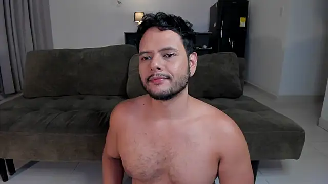 Nate_tyler1 웹캠 쇼