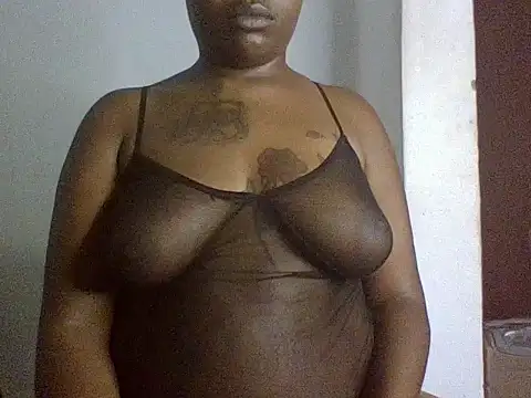 glowing-jewel's Live XXX Chat