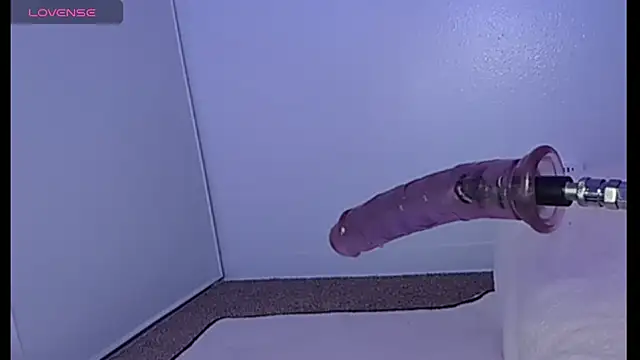 ElyeRoss Webcam Show