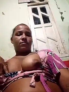 jhoymorenan Webbikameraesitys