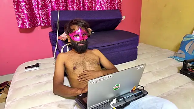 jiggywife webcam show