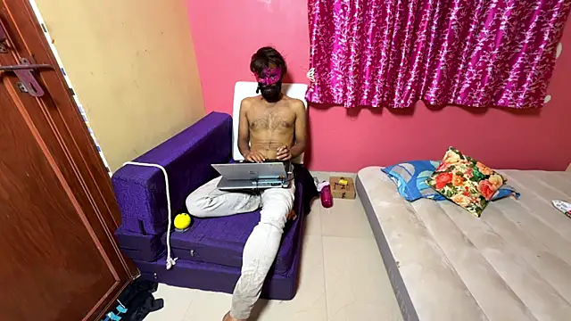 Онлайн чат XXX jiggywife