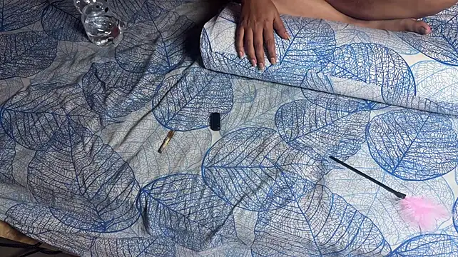 jiggywife webcam show