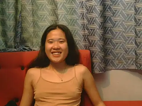 petiteasian_pinaygirl Pertunjukan Webcam