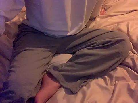 akito_elm2 웹캠 쇼