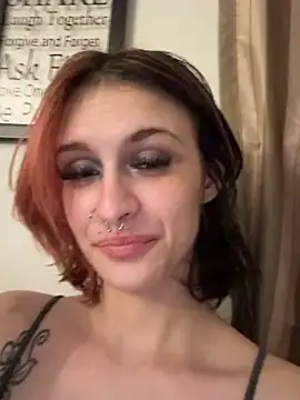 ally111 Webcamshow