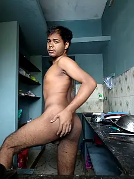 hotyy_sohan – webcam-show