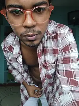 hotyy_sohan 网络视讯表演