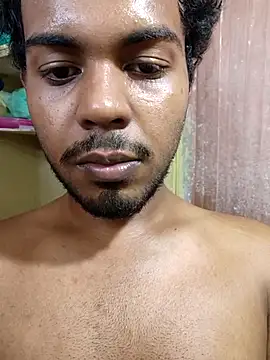 SohanLuxe Show Webcam