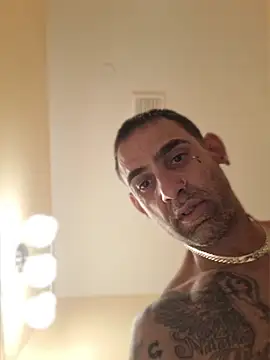 zanedeepgod's Webcam Show