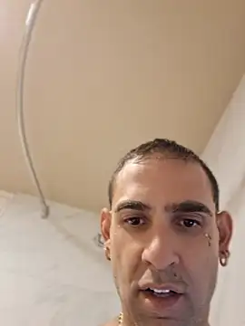 zanedeepgod's Webcam Show