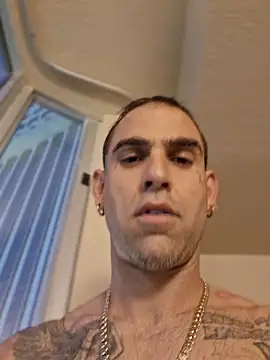 zanedeepgod's Webcam Show