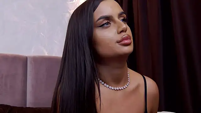AliceKane Chat XXX in diretta