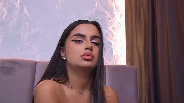 AliceKane Chat XXX live