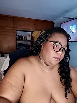 _babby_girl – webcam-show
