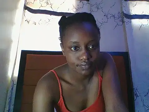Ellaa_doll – live chatrum