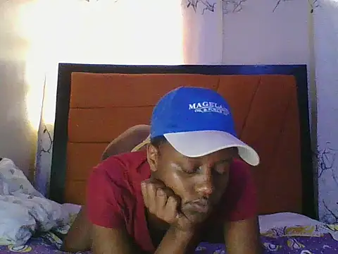 Živá chatovací místnost Ellaa_doll