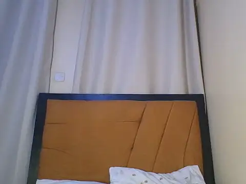 Nina_Maya's Live XXX Chat