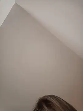 Ofeliafoxx 실시간 채팅방