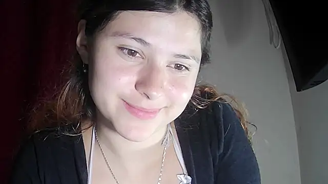 StarElii Chat XXX live