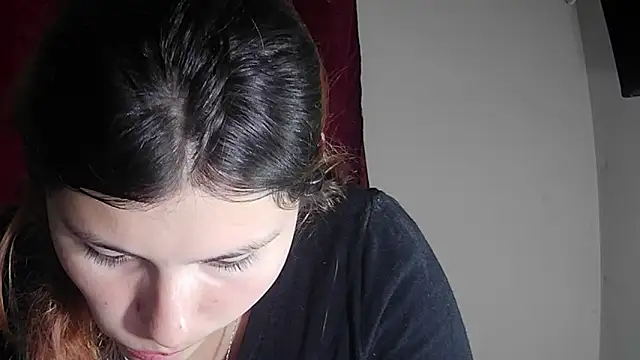 StarElii 라이브 XXX 채팅