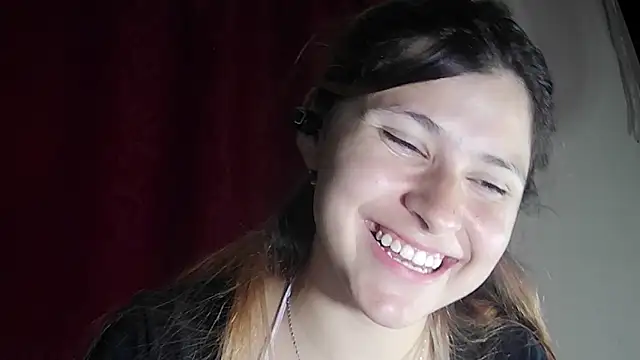 Chat XXX en directo de StarElii