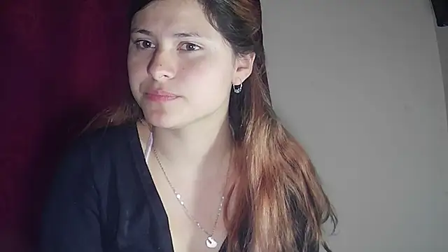 StarElii Live XXX-Chat