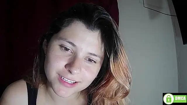 StarElii's Live XXX Chat