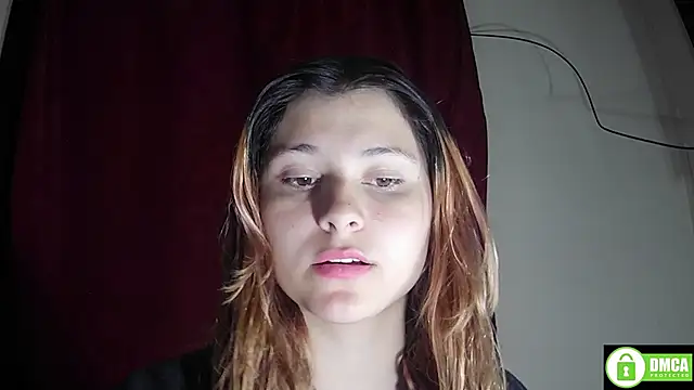 StarElii Live XXX-Chat