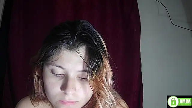StarElii Live XXX-chat