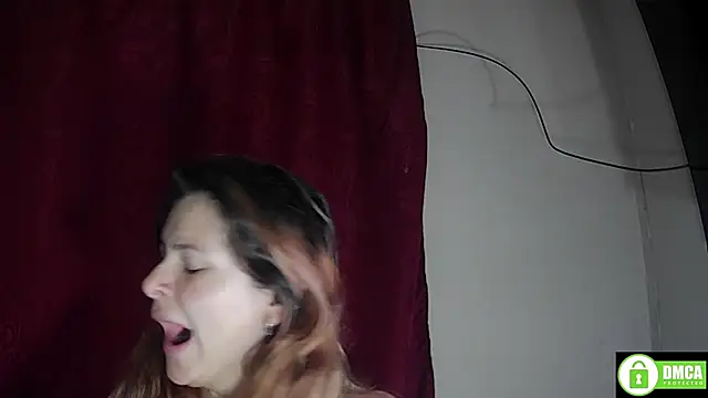 StarElii's Live XXX Chat