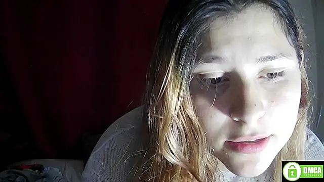 StarElii Live XXX-chat