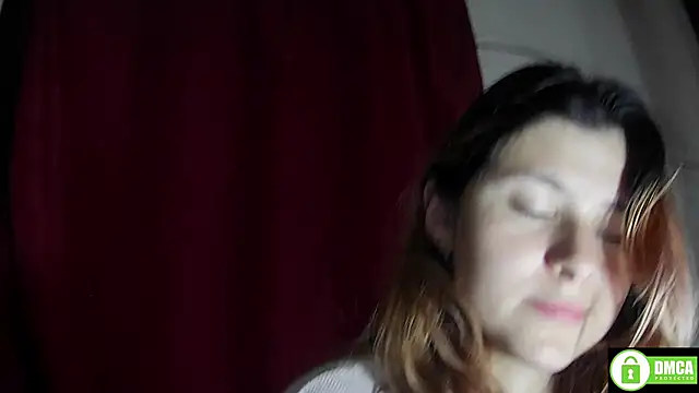 StarElii Chat XXX in diretta