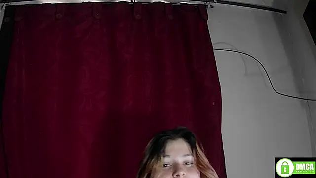 StarElii Chat XXX in diretta