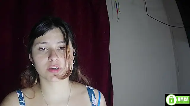 StarElii Live XXX-Chat