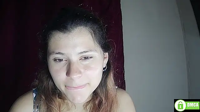 Czat XXX na żywo – StarElii