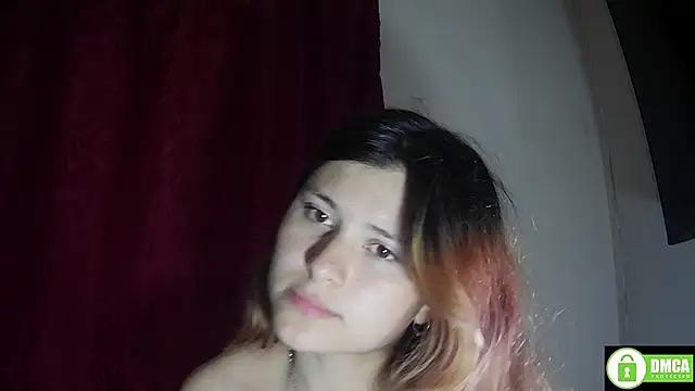 StarElii 라이브 XXX 채팅