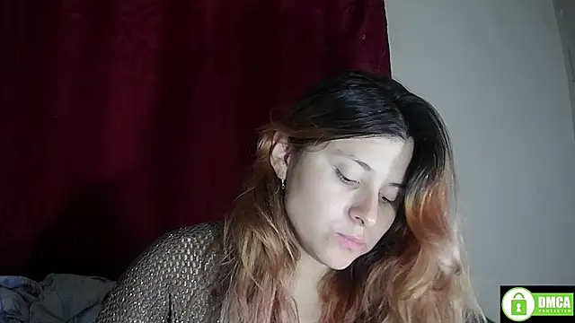 StarElii – Live XXX-chat