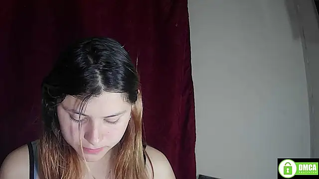 Czat XXX na żywo – StarElii