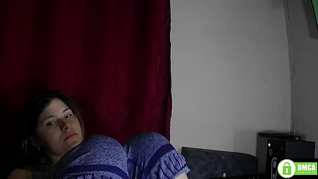StarElii – Live XXX-chat