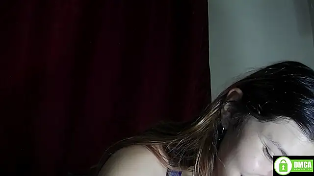 StarEliin Live XXX chat