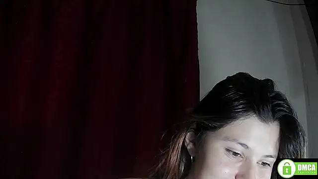 StarElii Adlı Modelin Canlı XXX Sohbeti